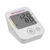 Smartheart Digital Blood Pressure Arm Monitors - BeHope