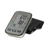 Smartheart Digital Blood Pressure Arm Monitors - BeHope