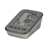 Smartheart Digital Blood Pressure Arm Monitors - BeHope