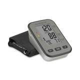 Smartheart Digital Blood Pressure Arm Monitors - BeHope