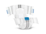 FitRight Connect Incontinence Briefs