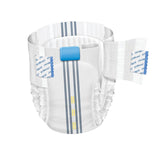 FitRight Connect Incontinence Briefs