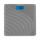 Smartheart Digital Weight Scales - BeHope