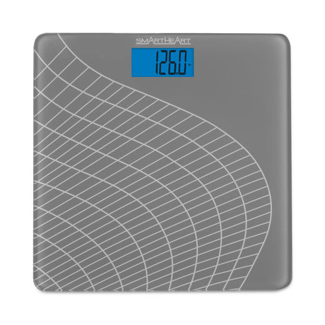 Smartheart Digital Weight Scales - BeHope
