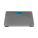 Smartheart Digital Weight Scales - BeHope