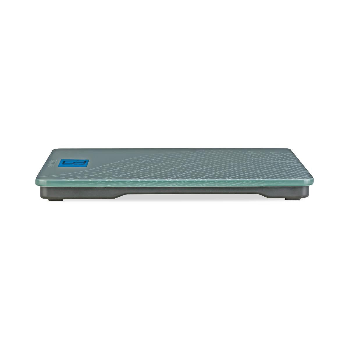 Smartheart Digital Weight Scales - BeHope