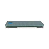 Smartheart Digital Weight Scales - BeHope