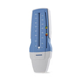 Medline Hudson RCI AsthmaMD Peak Flow Meter