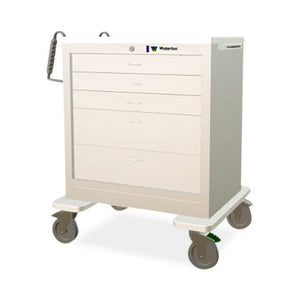 Medical Carts