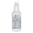 Medline Mild Abrasive Cream Cleanser - BeHope