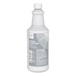 Medline Mild Abrasive Cream Cleanser - BeHope