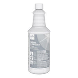 Medline Mild Abrasive Cream Cleanser - BeHope