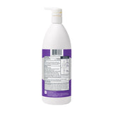 Medline Remedy Clinical Skin Cream
