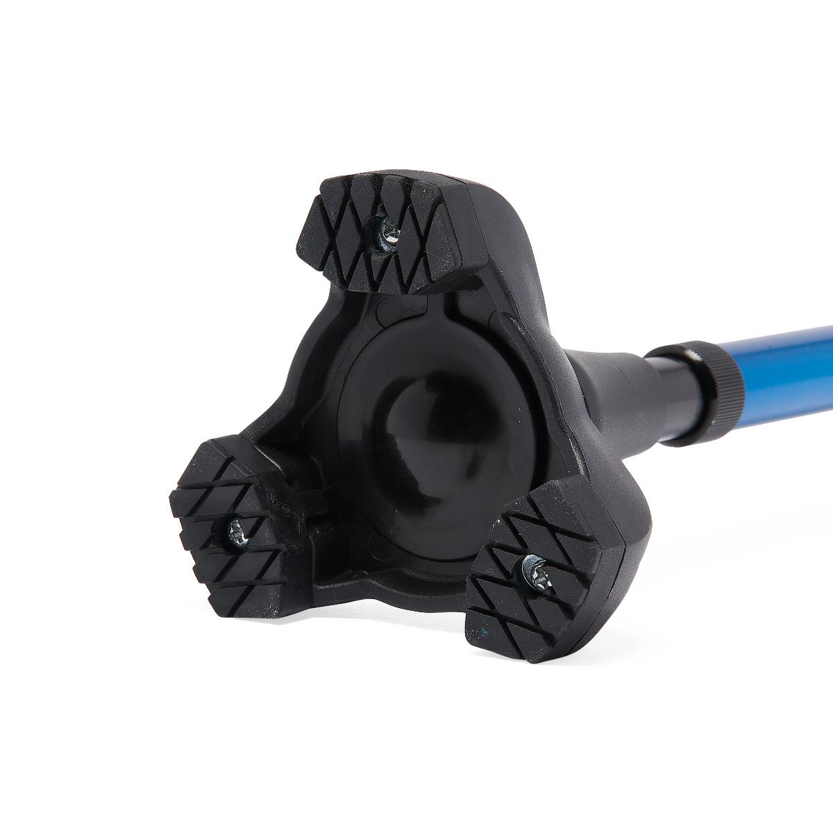 TriGlide Folding Canes