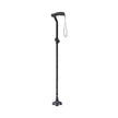 TriGlide Folding Canes