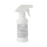 MicroKlenz Antimicrobial First Aid Antiseptic