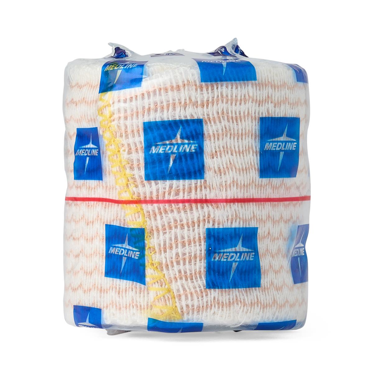 Medline Nonsterile Matrix Elastic Bandages