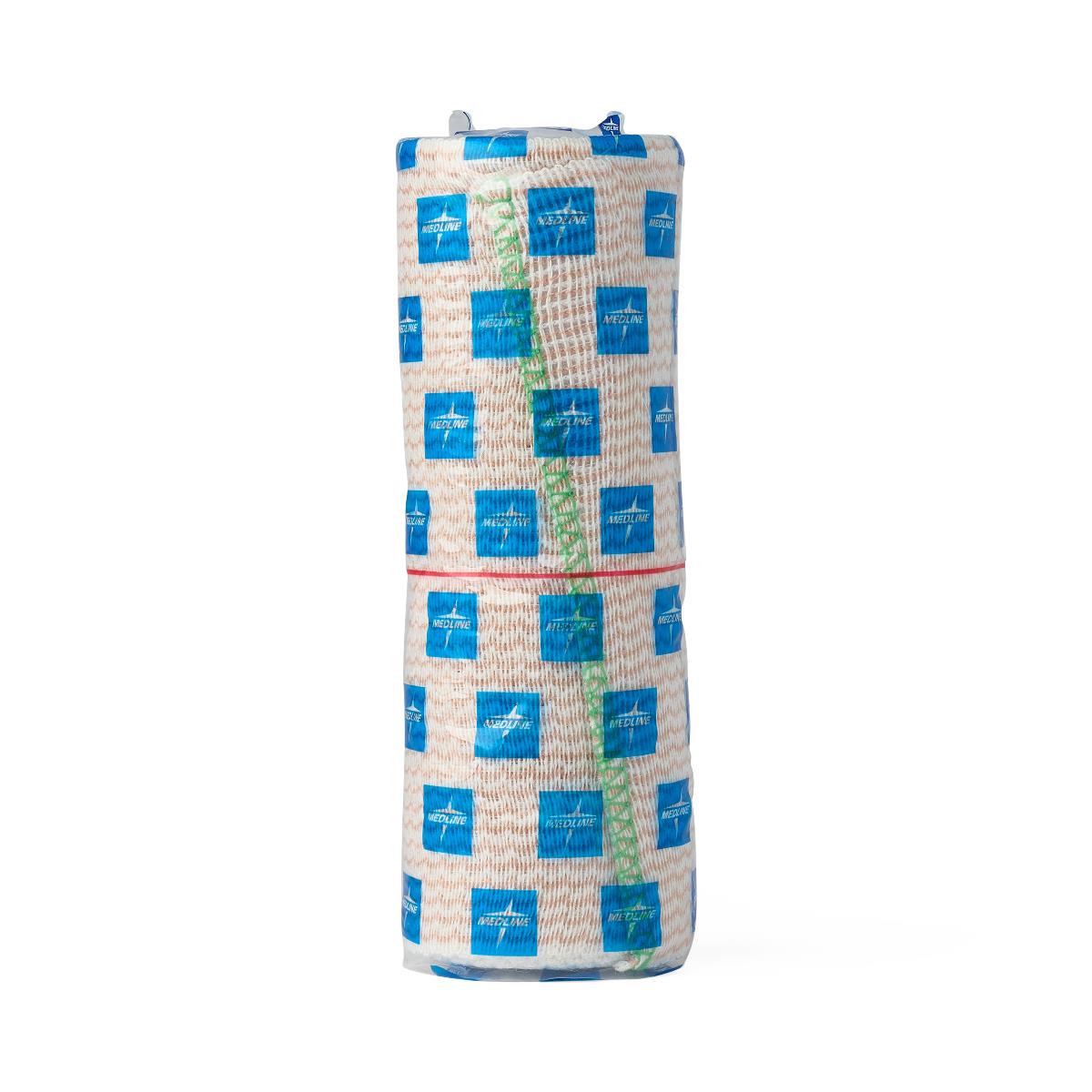 Medline Nonsterile Matrix Elastic Bandages