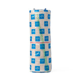 Medline Nonsterile Matrix Elastic Bandages