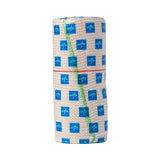Medline Nonsterile Matrix Elastic Bandages