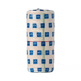 Medline Nonsterile Matrix Elastic Bandages