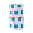 Medline Swift-Wrap Nonsterile Elastic Bandages - BeHope