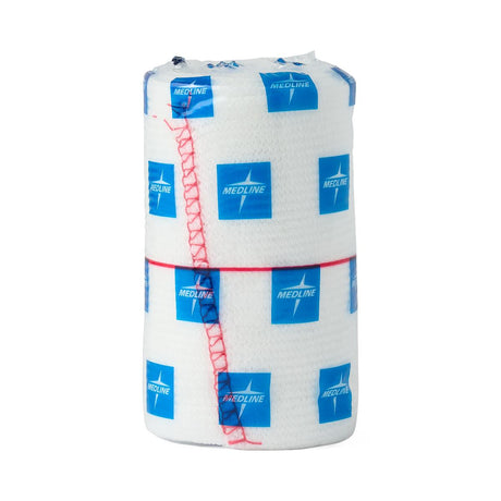 Medline Swift-Wrap Nonsterile Elastic Bandages - BeHope