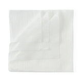 Medline Disposable Tissue / Poly / Tissue Exam Capes
