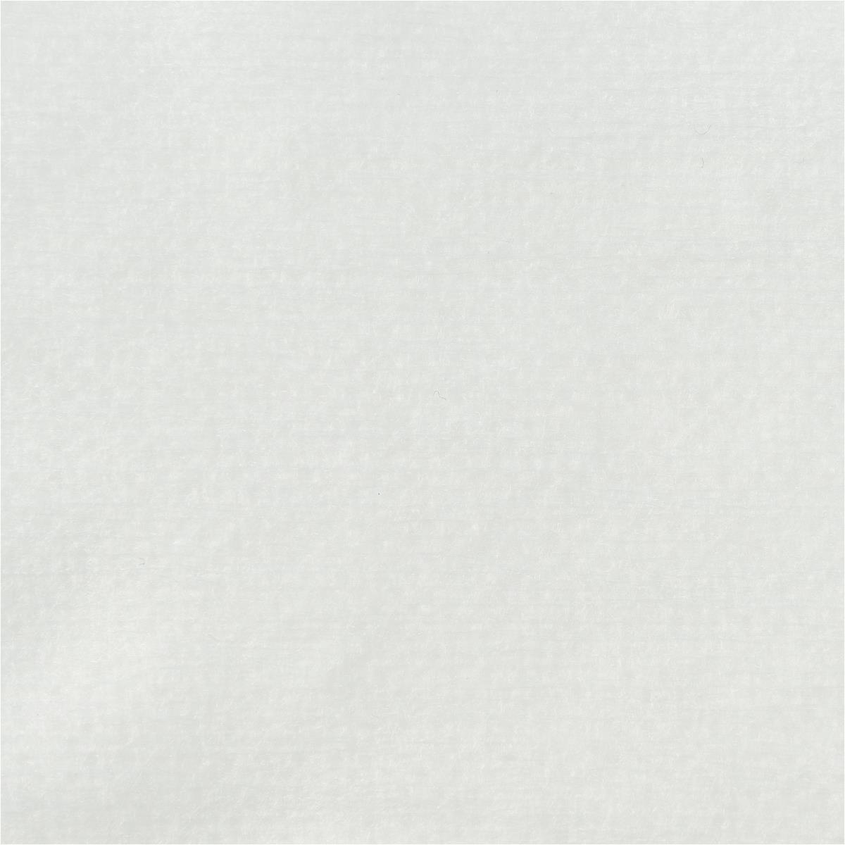 Medline Disposable Tissue / Poly / Tissue Exam Capes