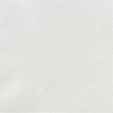 Medline Disposable Tissue / Poly / Tissue Exam Capes