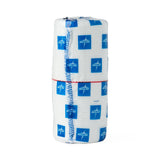 Medline Swift-Wrap Nonsterile Elastic Bandages