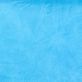 Medline Spunbonded Polypropylene Nonskid Shoe Covers