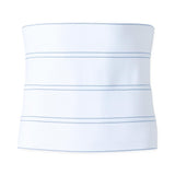 Medline Four-Panel Abdominal Binders