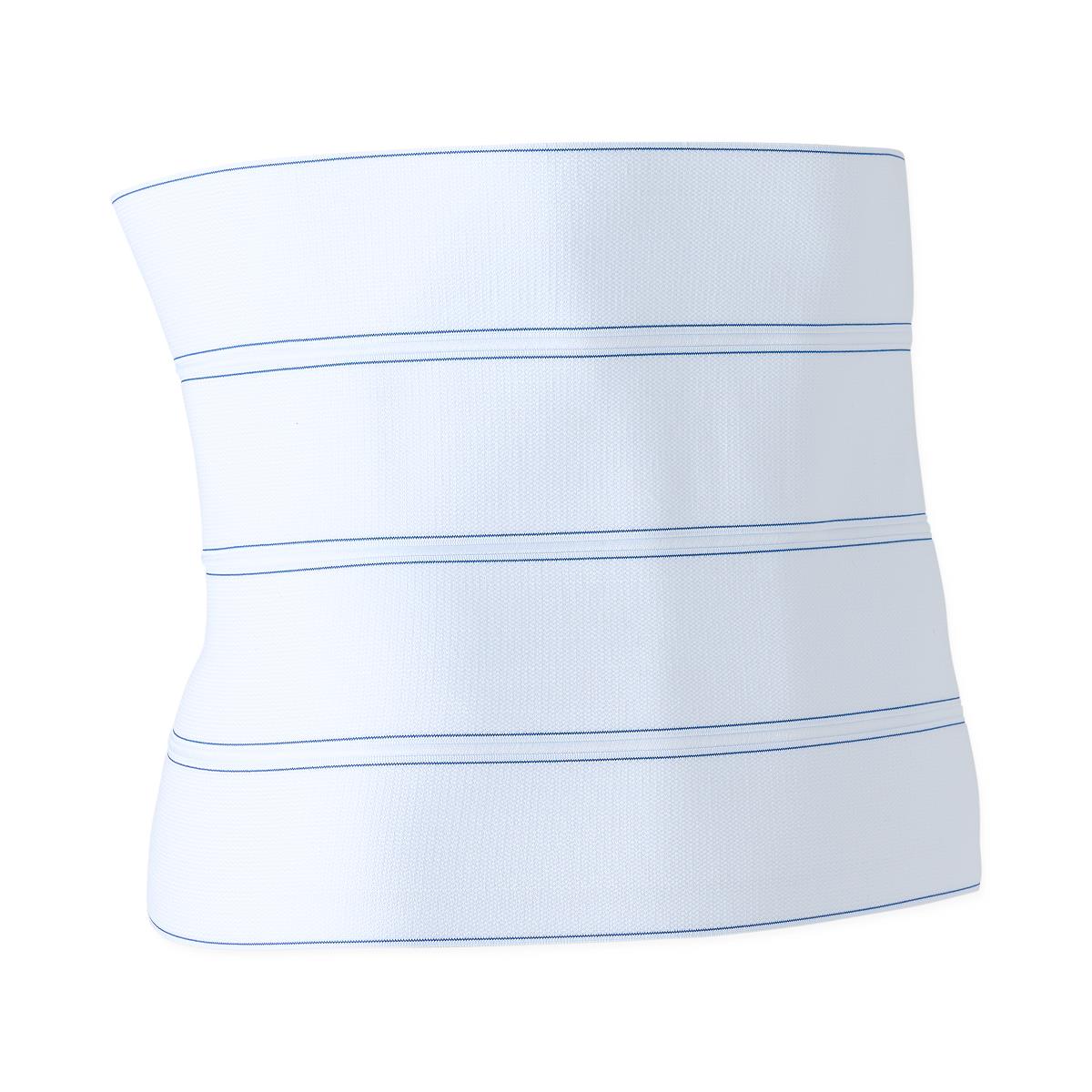 Medline Four-Panel Abdominal Binders