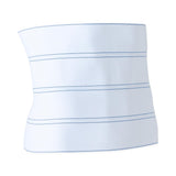 Medline Four-Panel Abdominal Binders