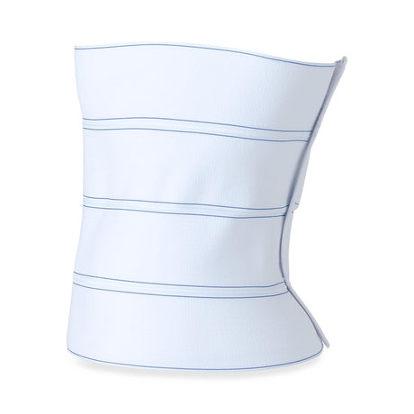 Medline Four-Panel Abdominal Binders