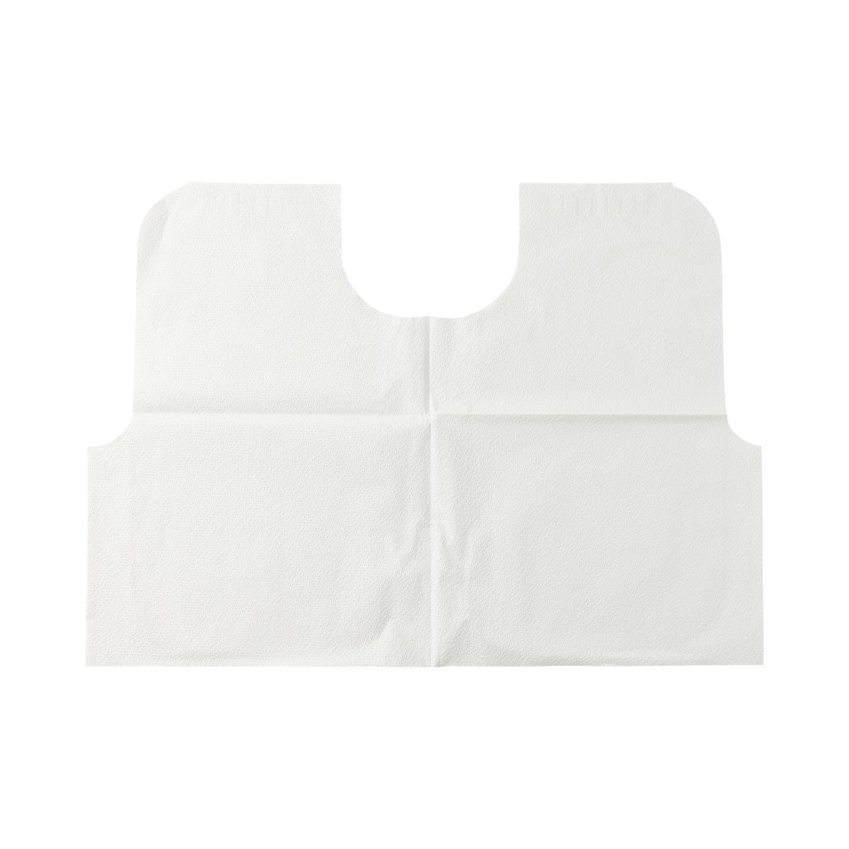 Medline Premium Knit Incontinence Underpants