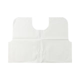 Medline Premium Knit Incontinence Underpants