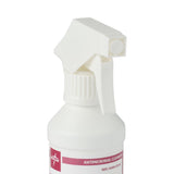 MicroKlenz Antimicrobial First Aid Antiseptic