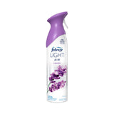 Febreze Air Fresheners