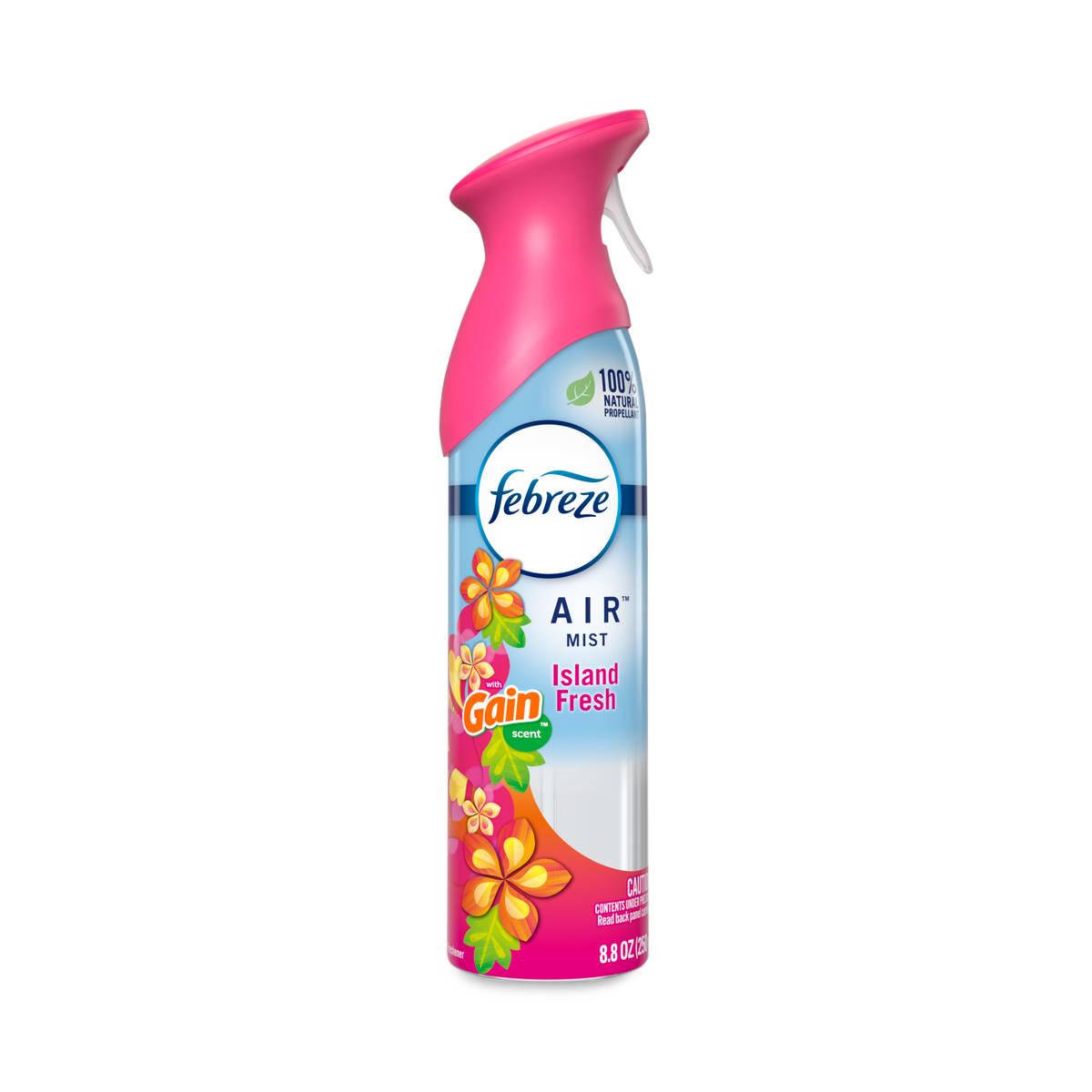 Febreze Air Fresheners