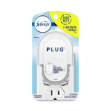 Febreze Air Fresheners