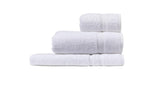 Four Star Bath Towels - BeHope