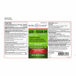 Guaifenesin Syrup With Dextromethorphan - BeHope