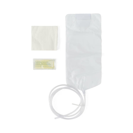 Medline Enema Bag Sets