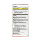 Goodsense Acetaminophen Extended-release Caplets/tablets - BeHope