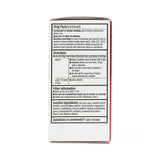Goodsense Acetaminophen Extended-release Caplets/tablets - BeHope