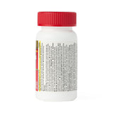 Goodsense Acetaminophen Extended-release Caplets/tablets - BeHope