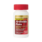 Goodsense Acetaminophen Extended-release Caplets/tablets - BeHope