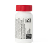 Goodsense Acetaminophen Extended-release Caplets/tablets - BeHope